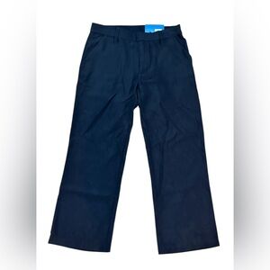 Patagonia Woman’s Duway Capri- Black